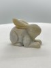 Animal Carving